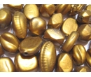 Mix margele sticla M